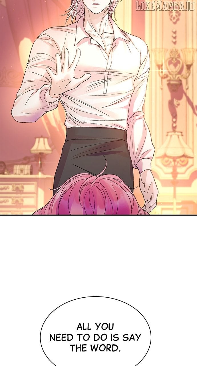 I Thought I Didn’t Have Long to Live! Chapter 109 - Page 66