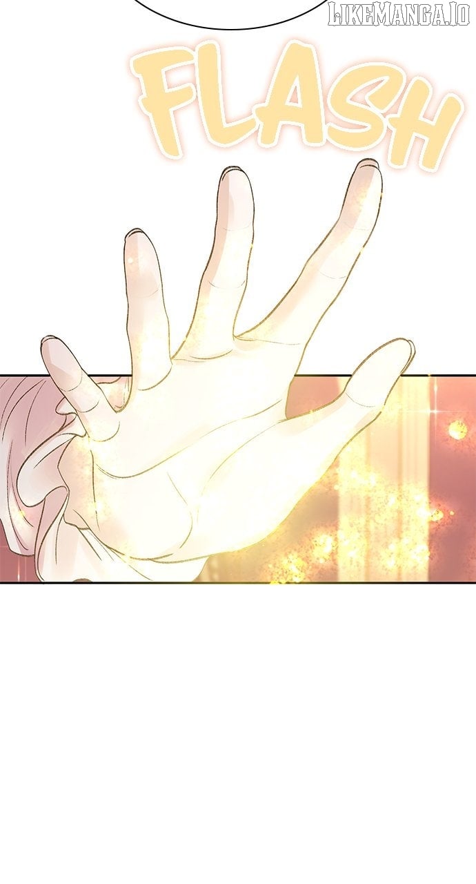 I Thought I Didn’t Have Long to Live! Chapter 109 - Page 67