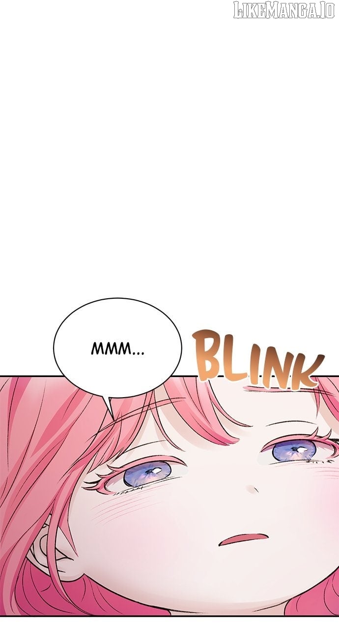 I Thought I Didn’t Have Long to Live! Chapter 109 - Page 71