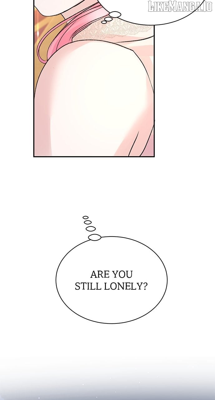 I Thought I Didn’t Have Long to Live! Chapter 109 - Page 81