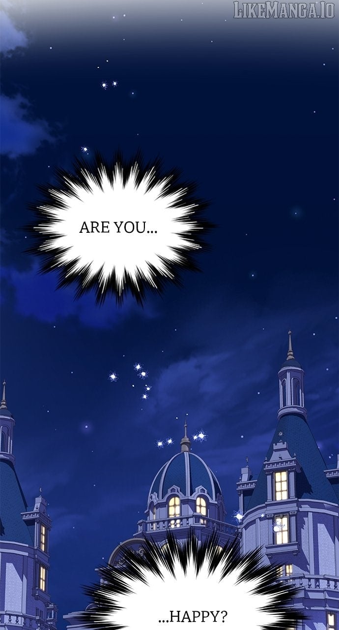 I Thought I Didn’t Have Long to Live! Chapter 109 - Page 82