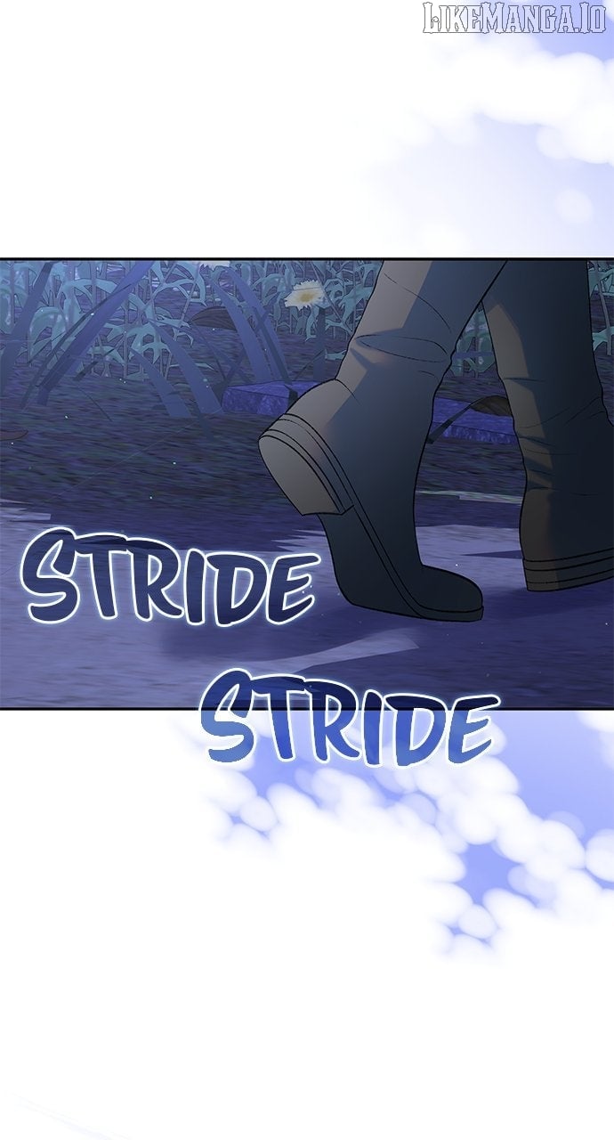 I Thought I Didn’t Have Long to Live! Chapter 109 - Page 84