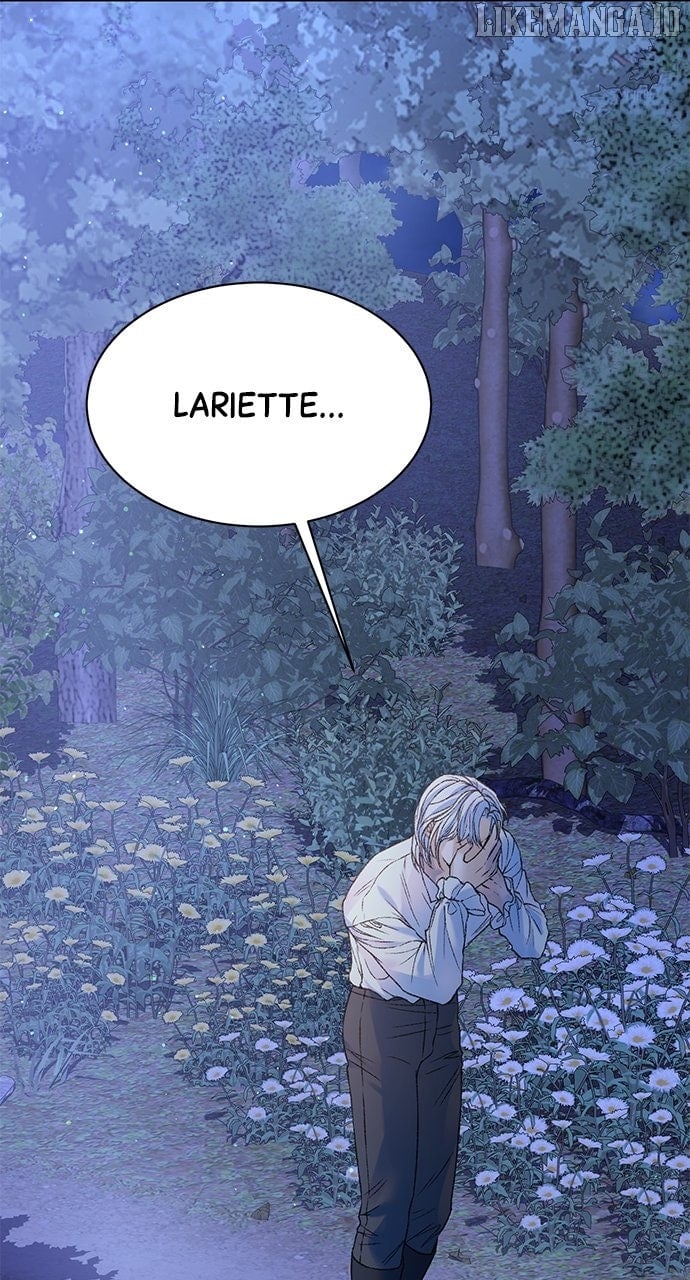 I Thought I Didn’t Have Long to Live! Chapter 109 - Page 87