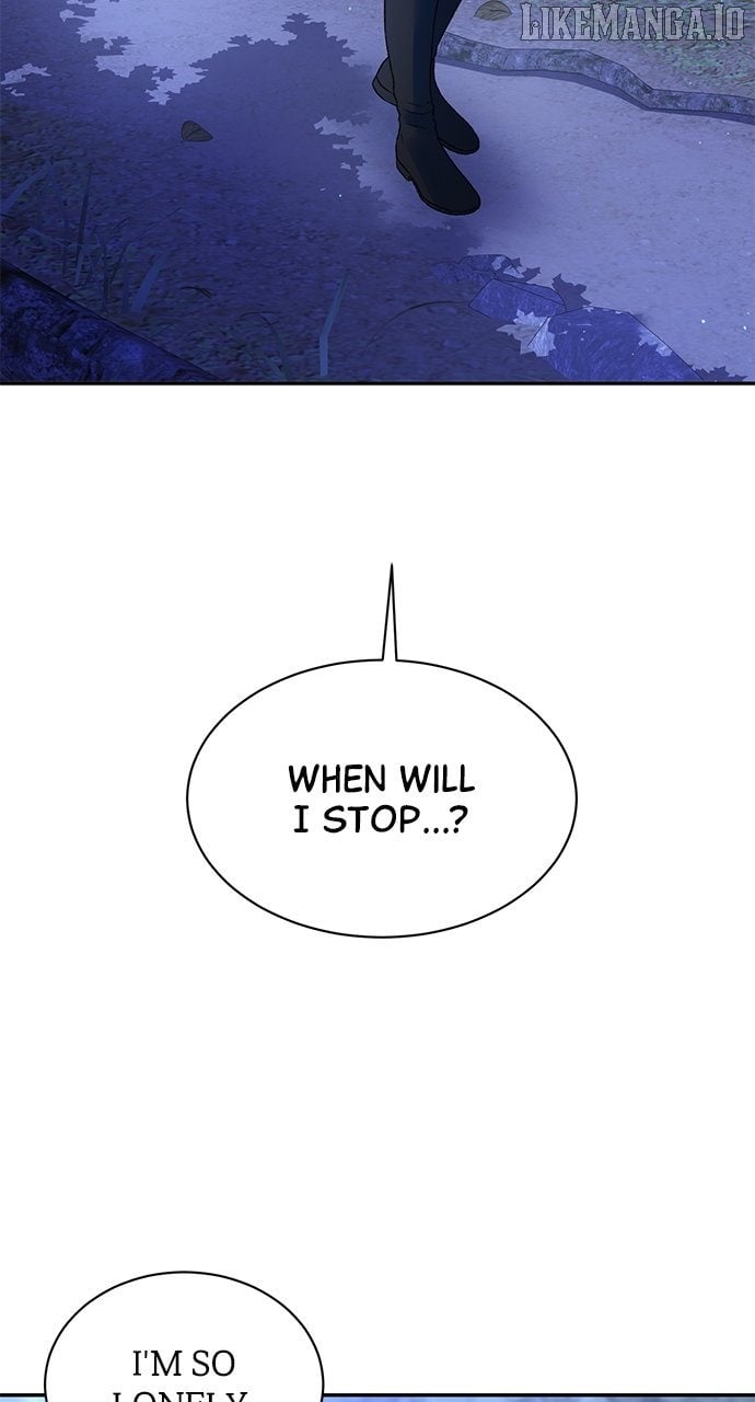 I Thought I Didn’t Have Long to Live! Chapter 109 - Page 88
