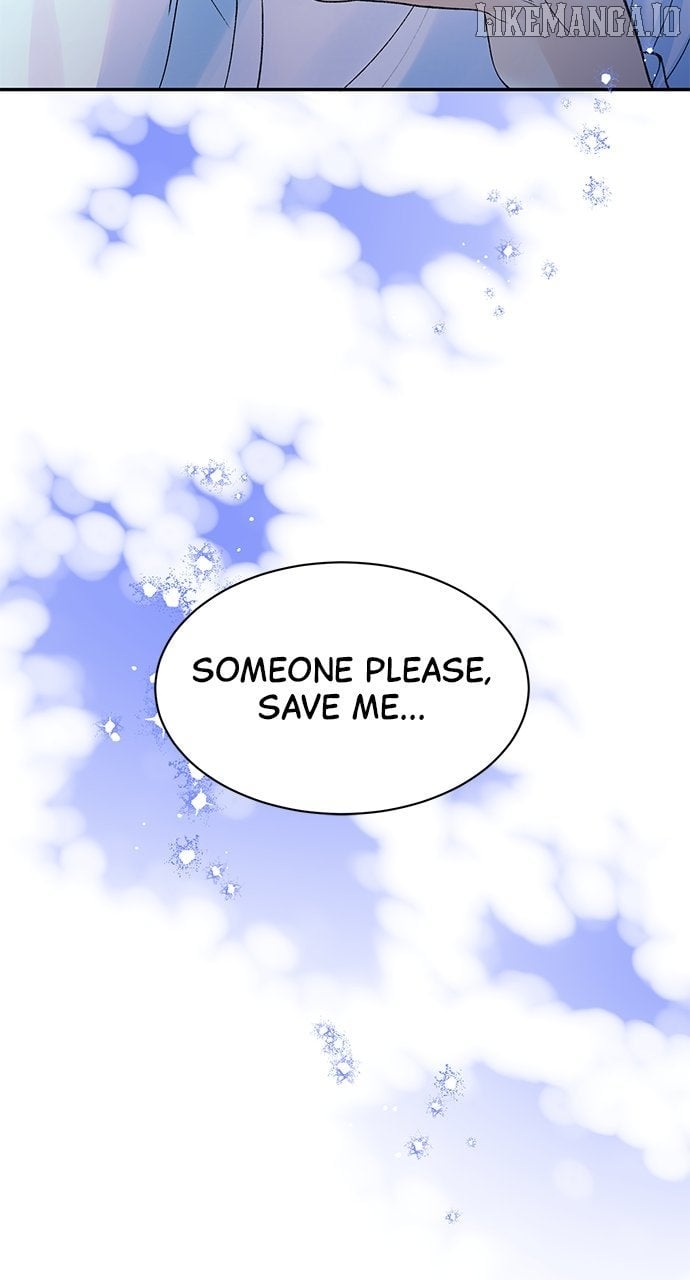I Thought I Didn’t Have Long to Live! Chapter 109 - Page 90