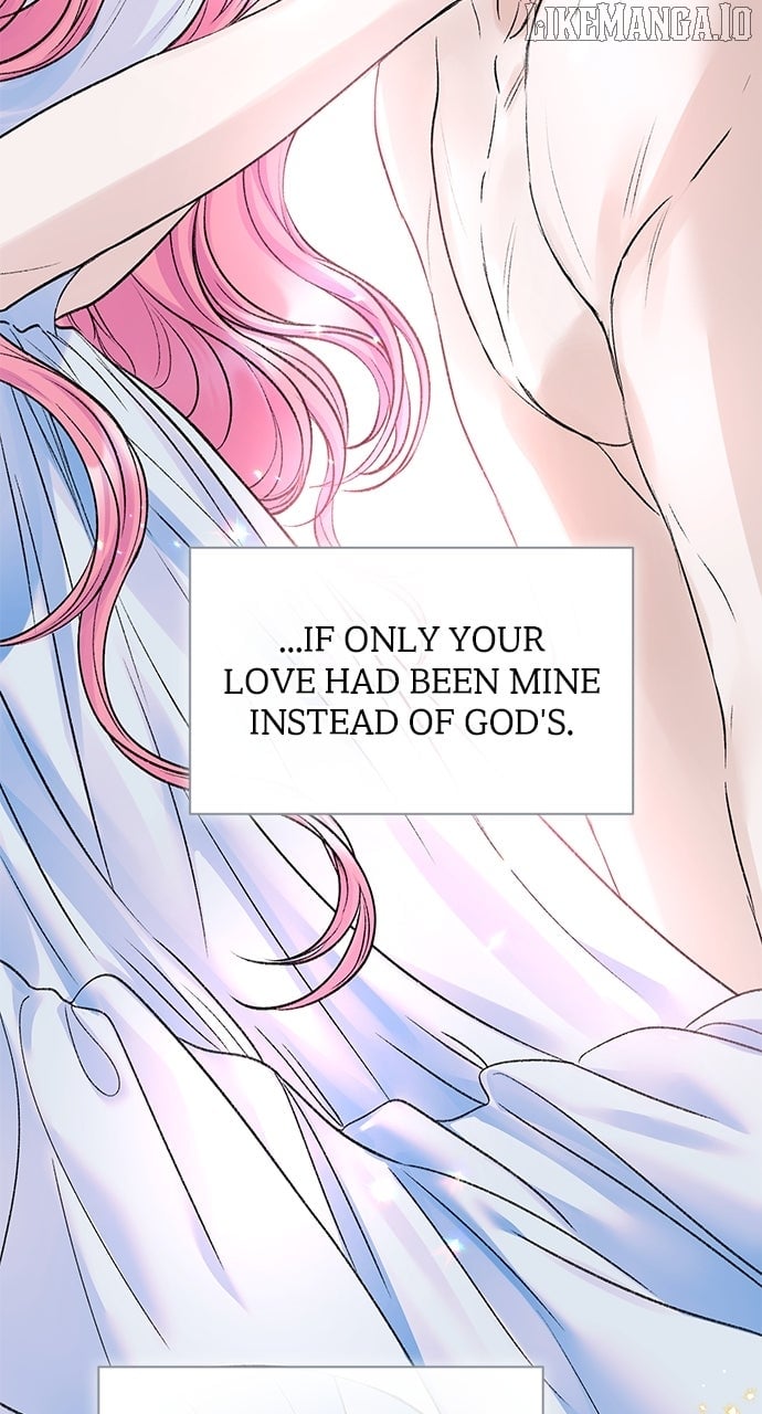 I Thought I Didn’t Have Long to Live! Chapter 110 - Page 11