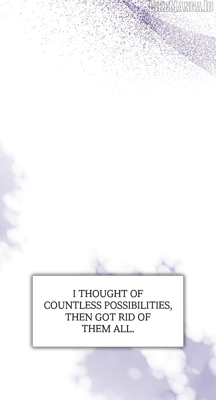 I Thought I Didn’t Have Long to Live! Chapter 110 - Page 13