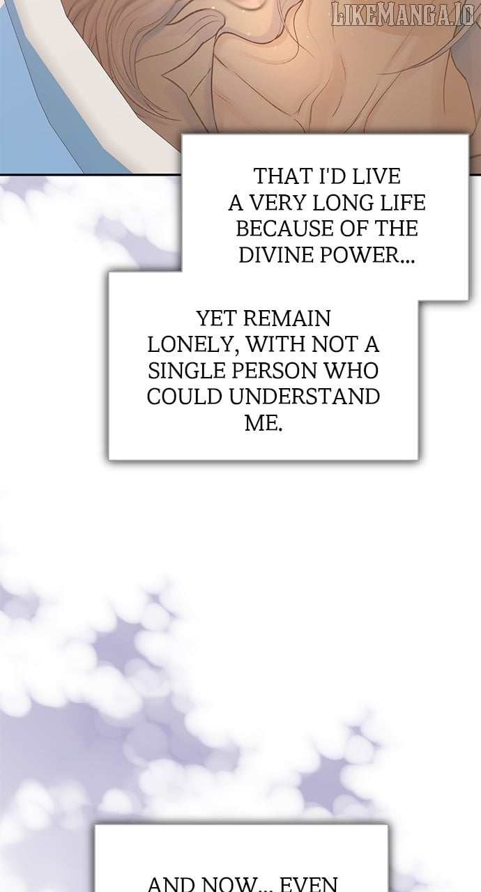 I Thought I Didn’t Have Long to Live! Chapter 110 - Page 15