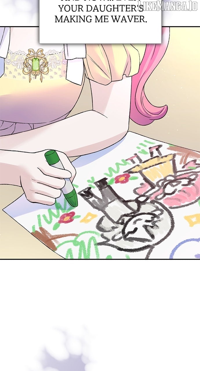 I Thought I Didn’t Have Long to Live! Chapter 110 - Page 16