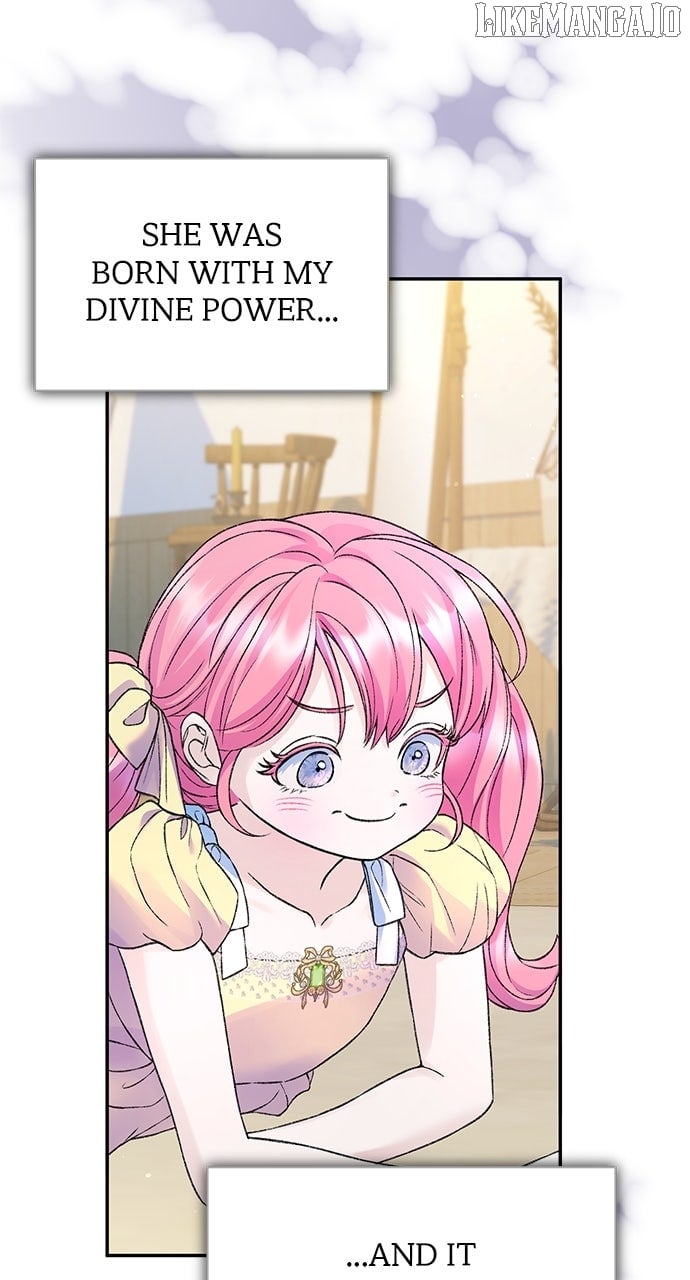 I Thought I Didn’t Have Long to Live! Chapter 110 - Page 17