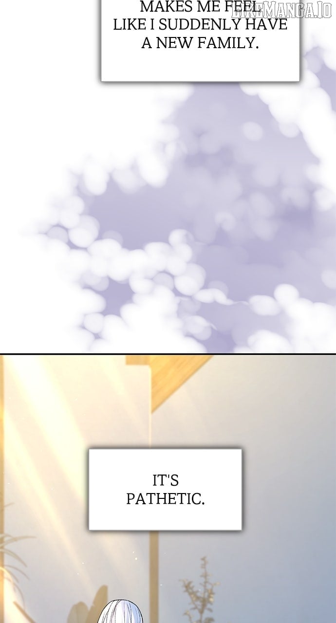 I Thought I Didn’t Have Long to Live! Chapter 110 - Page 18