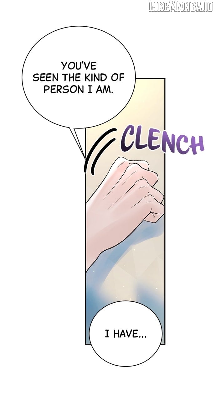 I Thought I Didn’t Have Long to Live! Chapter 110 - Page 24