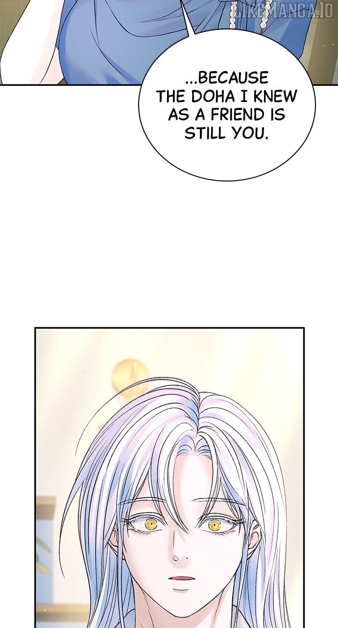 I Thought I Didn’t Have Long to Live! Chapter 110 - Page 26