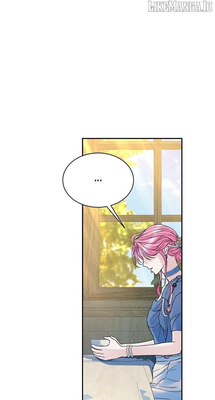 I Thought I Didn’t Have Long to Live! Chapter 110 - Page 29