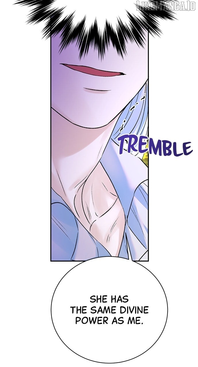 I Thought I Didn’t Have Long to Live! Chapter 110 - Page 38