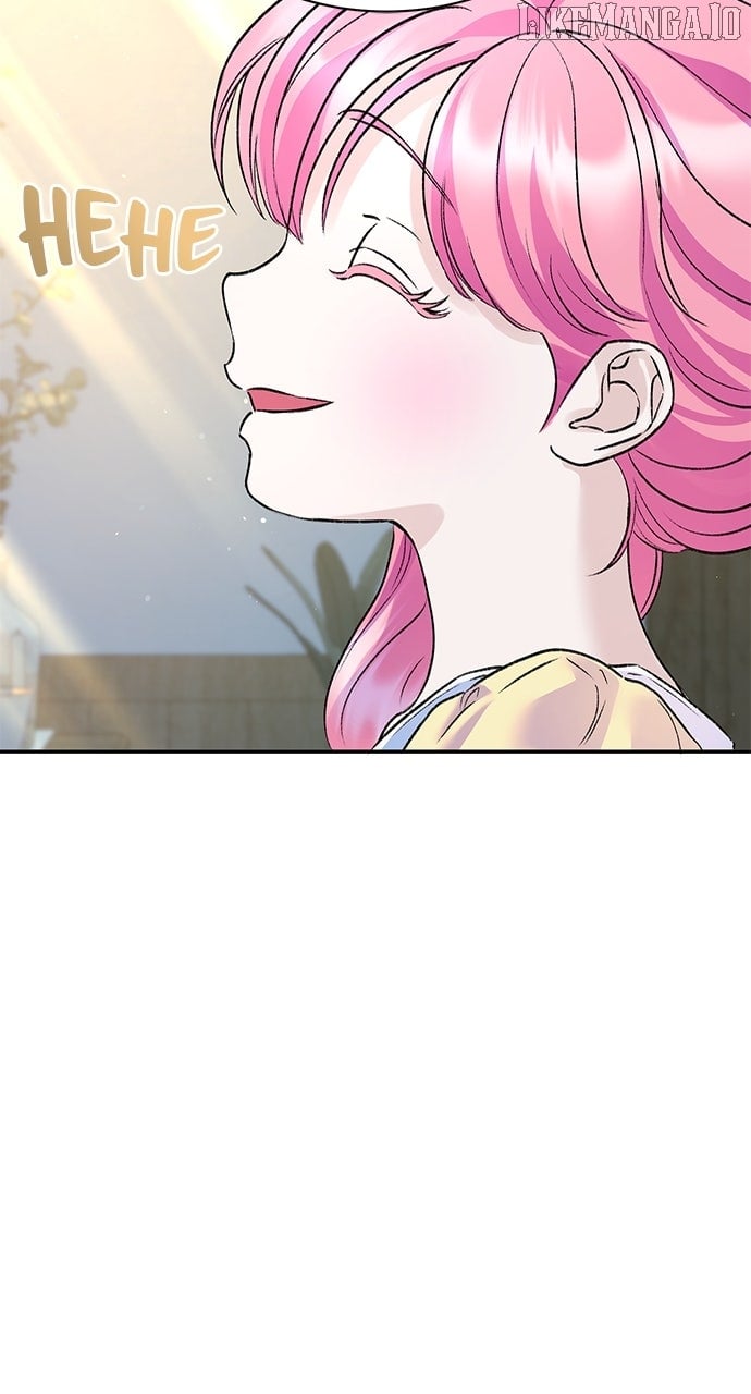I Thought I Didn’t Have Long to Live! Chapter 110 - Page 49
