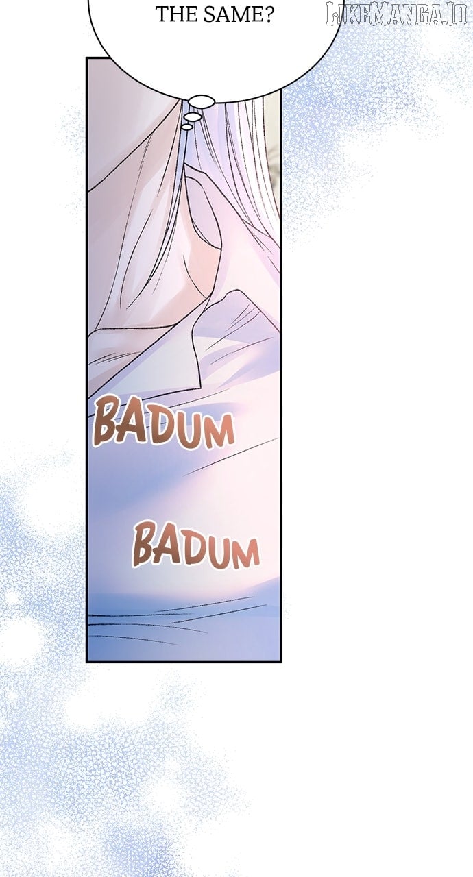 I Thought I Didn’t Have Long to Live! Chapter 110 - Page 62