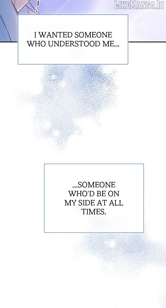 I Thought I Didn’t Have Long to Live! Chapter 110 - Page 65