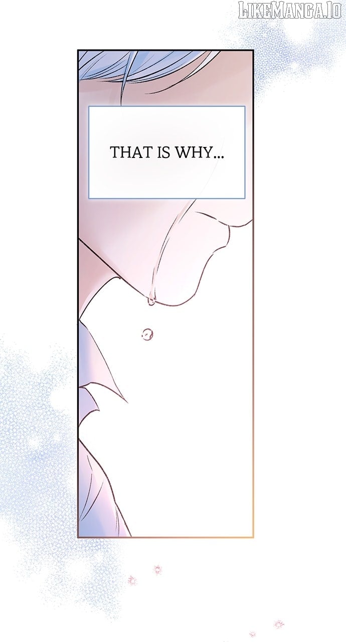 I Thought I Didn’t Have Long to Live! Chapter 110 - Page 66