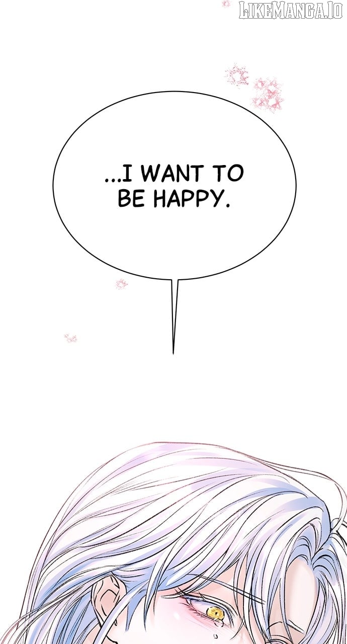 I Thought I Didn’t Have Long to Live! Chapter 110 - Page 67