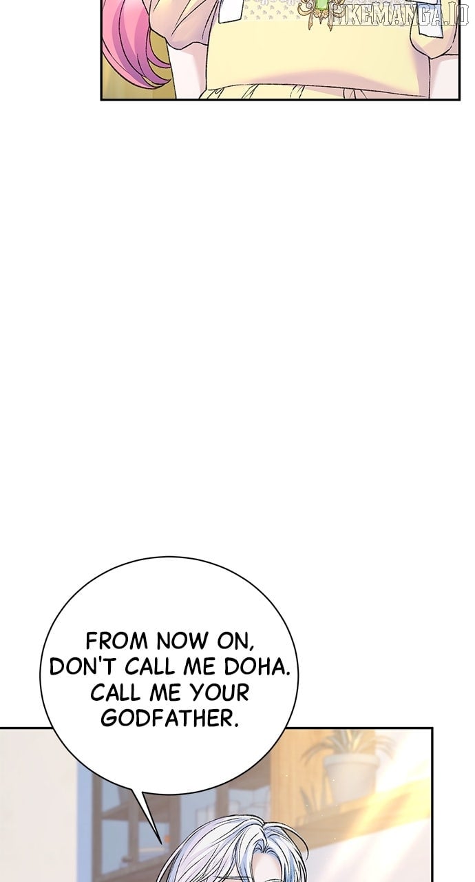 I Thought I Didn’t Have Long to Live! Chapter 110 - Page 75