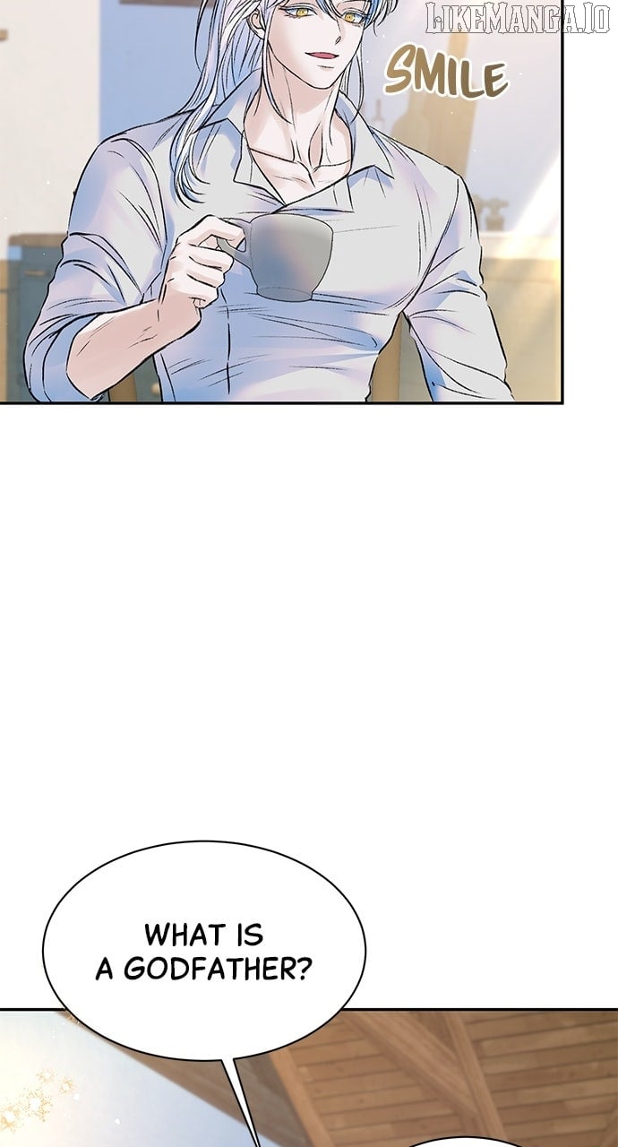 I Thought I Didn’t Have Long to Live! Chapter 110 - Page 76