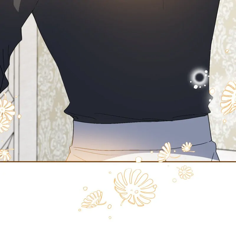 I Thought I Was the Real Daughter Chapter 10 - Page 40