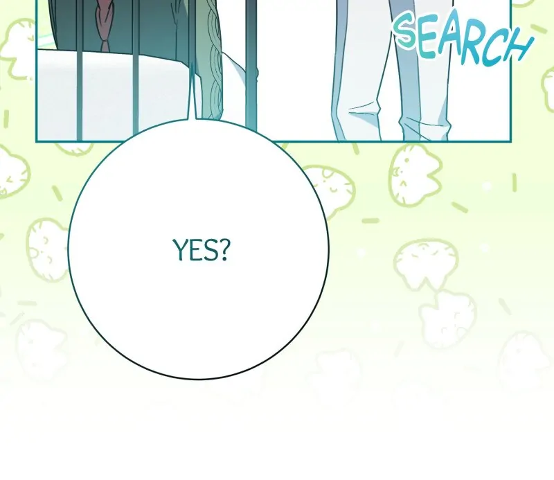 I Thought I Was the Real Daughter Chapter 10 - Page 47
