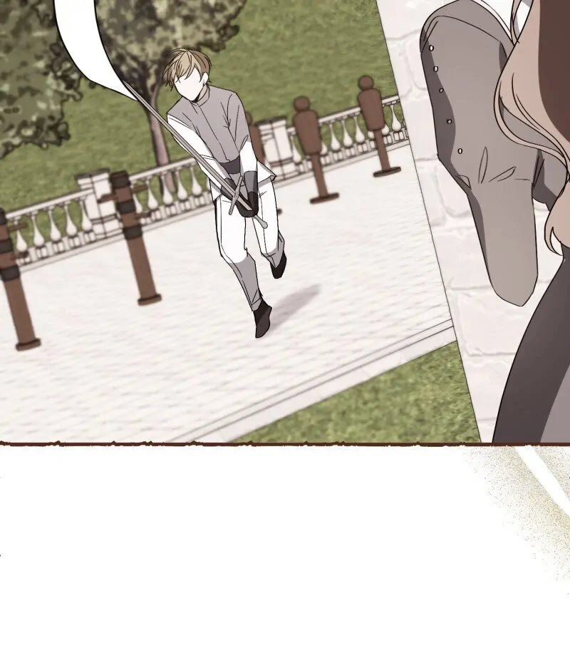 I Thought I Was the Real Daughter Chapter 10 - Page 6