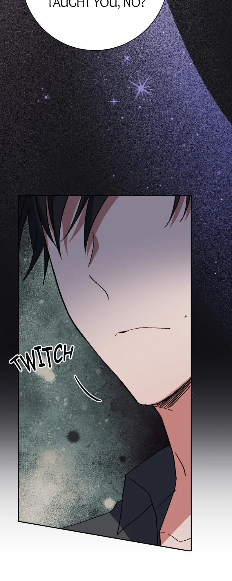 I Thought I Was the Real Daughter Chapter 10 - Page 61