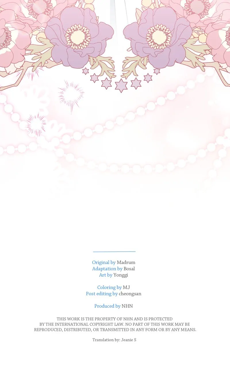 I Thought I Was the Real Daughter Chapter 10 - Page 69