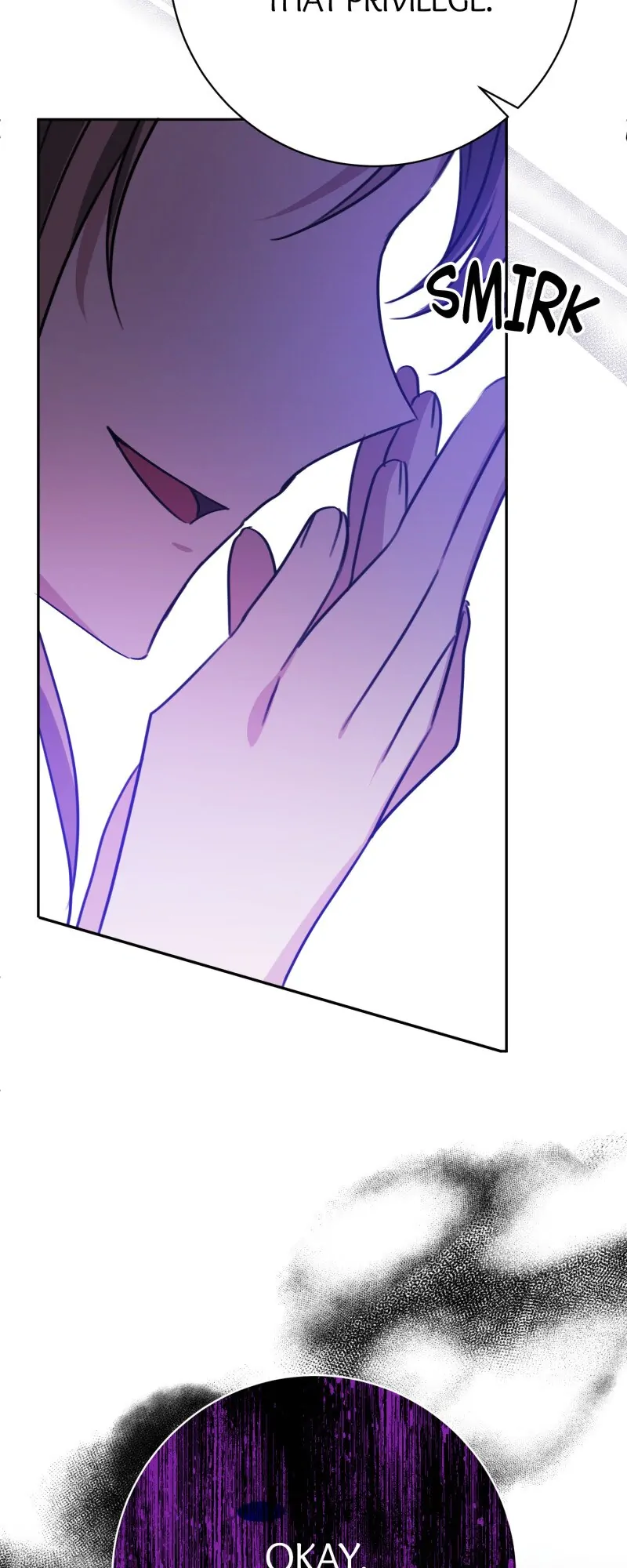 I Thought I Was the Real Daughter Chapter 11 - Page 33