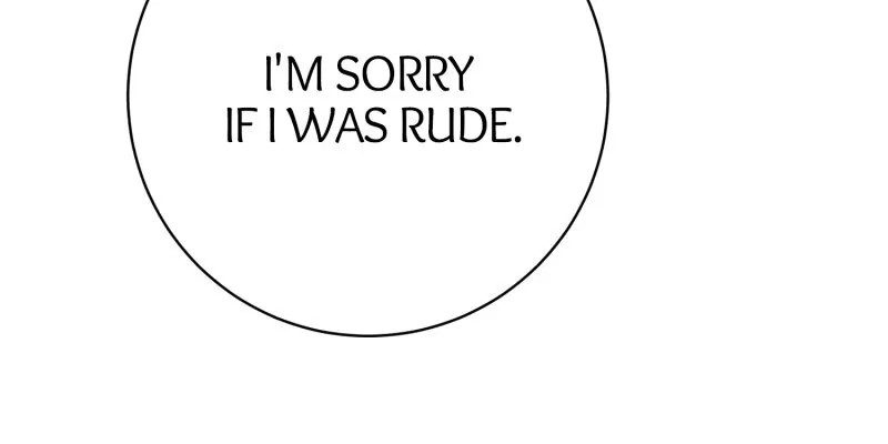 I Thought I Was the Real Daughter Chapter 11 - Page 58