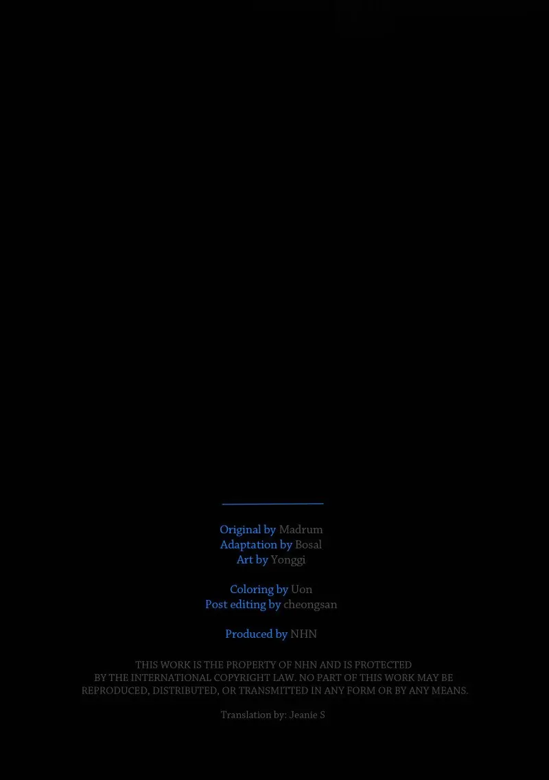 I Thought I Was the Real Daughter Chapter 11 - Page 76