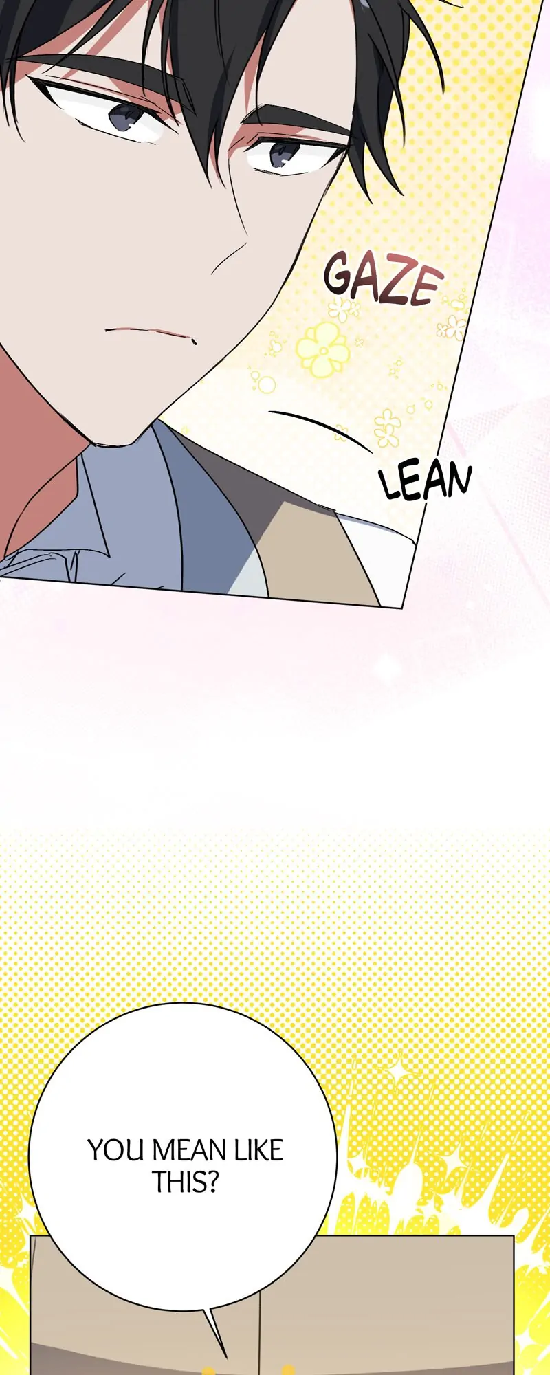 I Thought I Was the Real Daughter Chapter 12 - Page 26