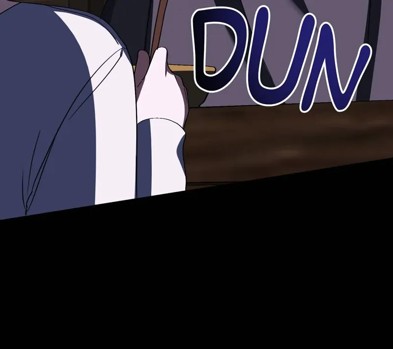 I Thought I Was the Real Daughter Chapter 12 - Page 61