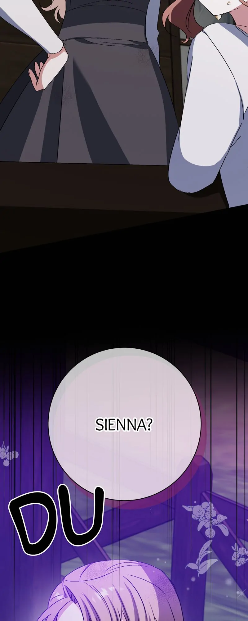 I Thought I Was the Real Daughter Chapter 12 - Page 67