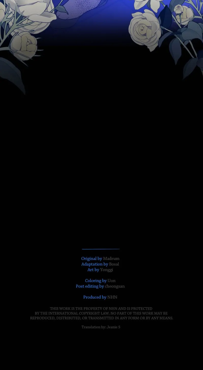 I Thought I Was the Real Daughter Chapter 12 - Page 69