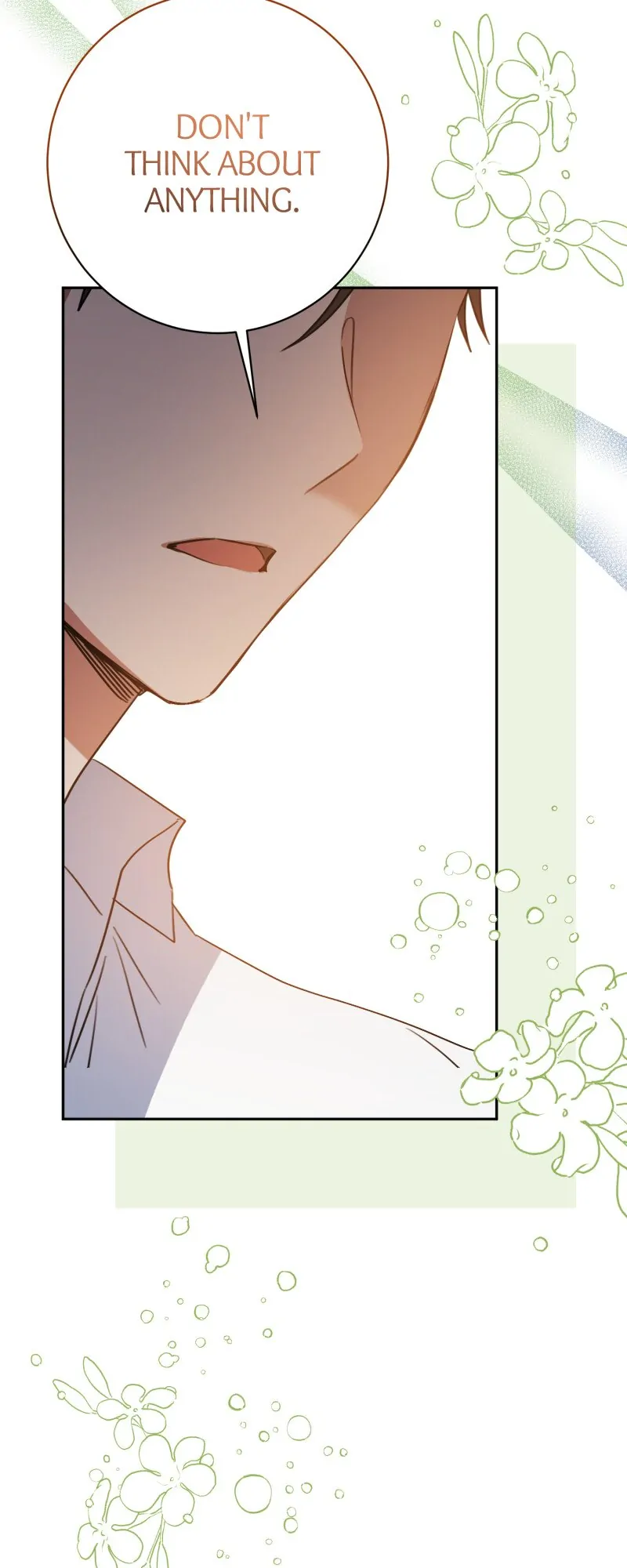 I Thought I Was the Real Daughter Chapter 13 - Page 12