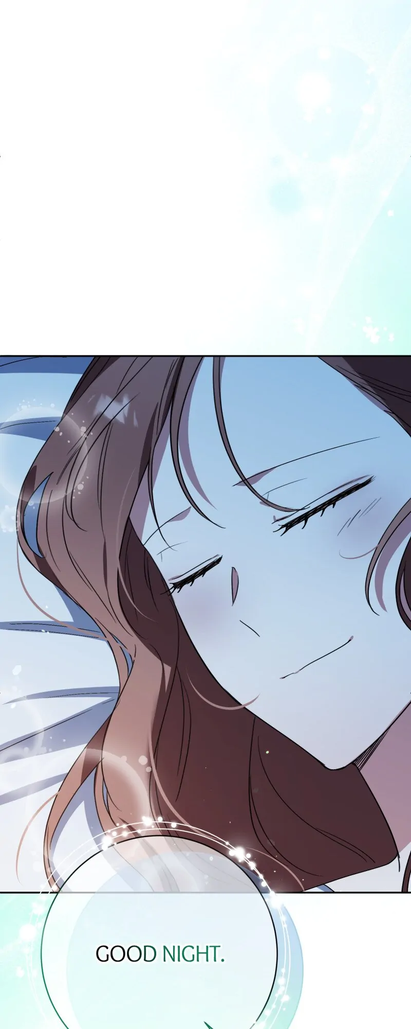 I Thought I Was the Real Daughter Chapter 13 - Page 24