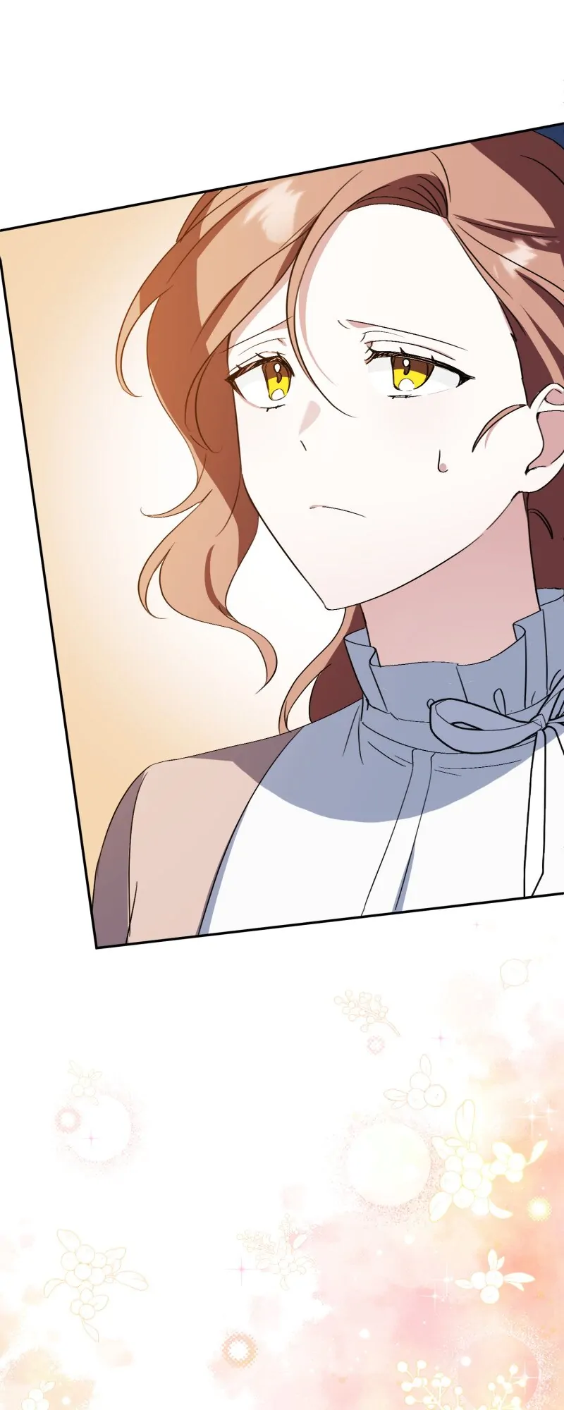 I Thought I Was the Real Daughter Chapter 13 - Page 63
