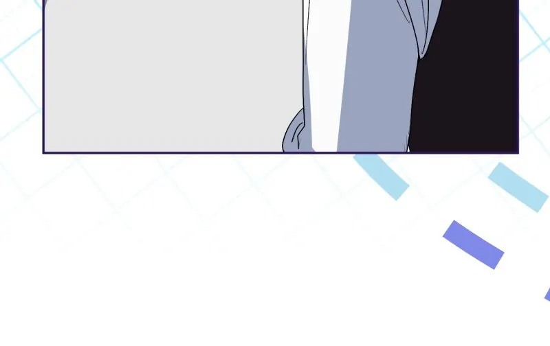 I Thought I Was the Real Daughter Chapter 13 - Page 69
