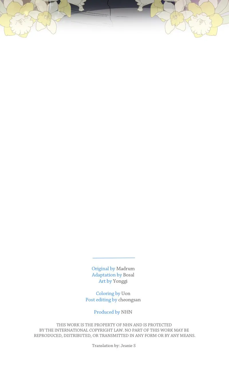 I Thought I Was the Real Daughter Chapter 13 - Page 74