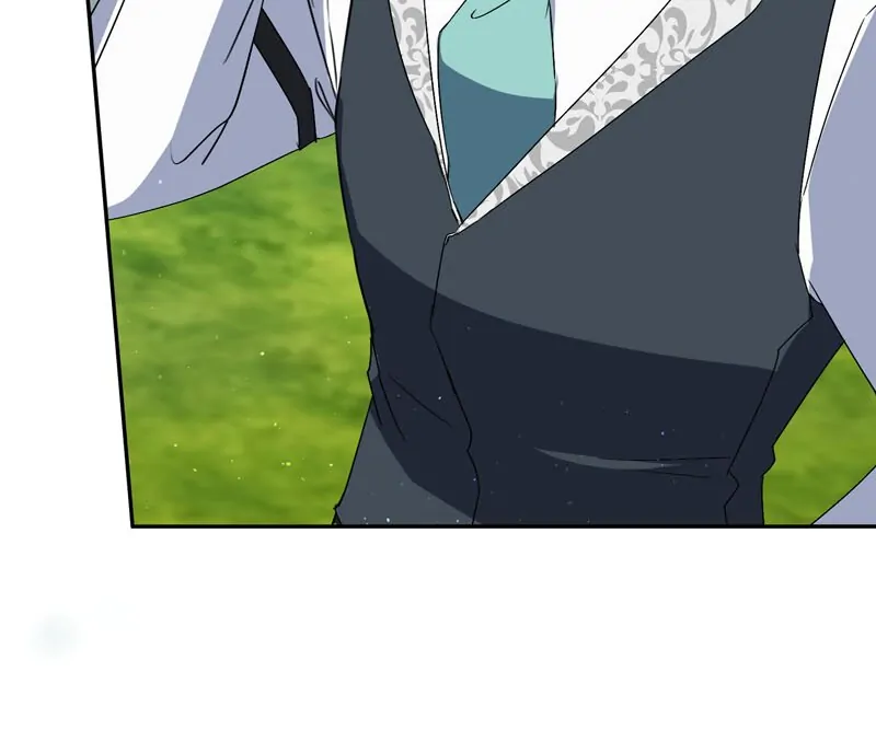 I Thought I Was the Real Daughter Chapter 14 - Page 23
