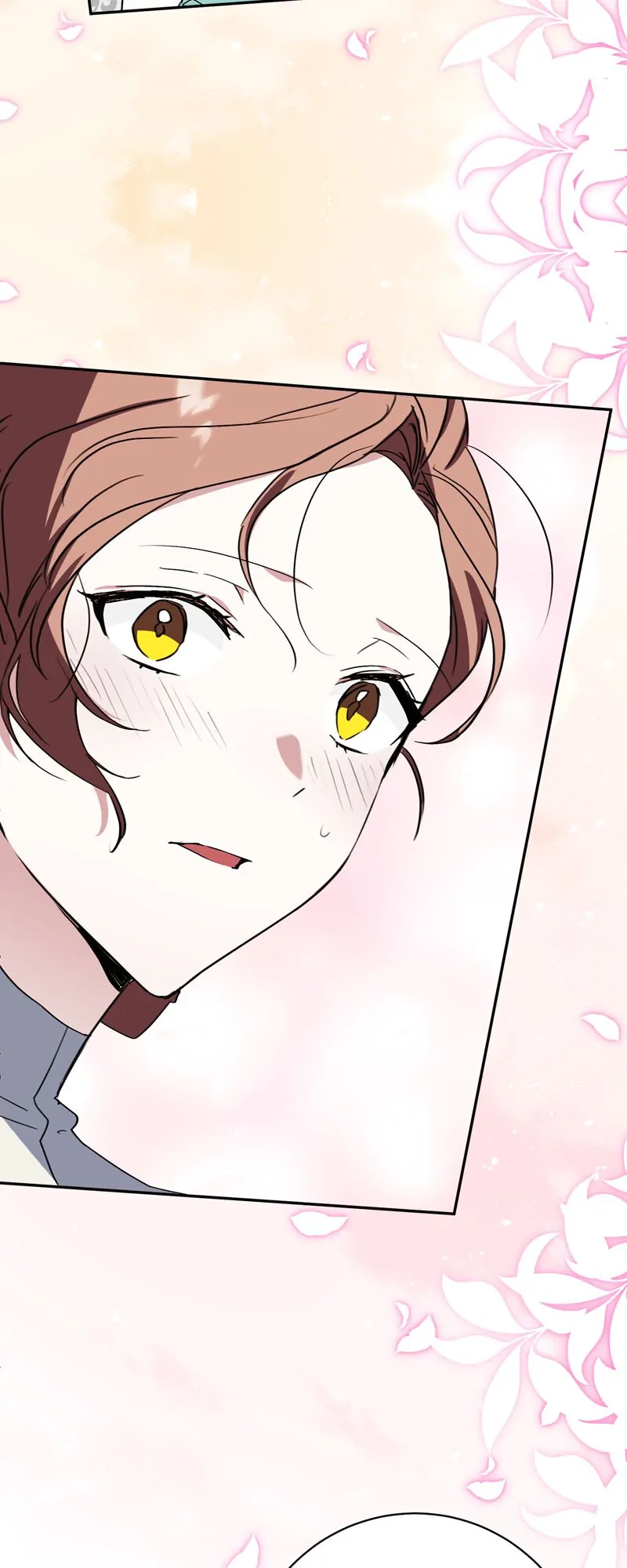 I Thought I Was the Real Daughter Chapter 14 - Page 51