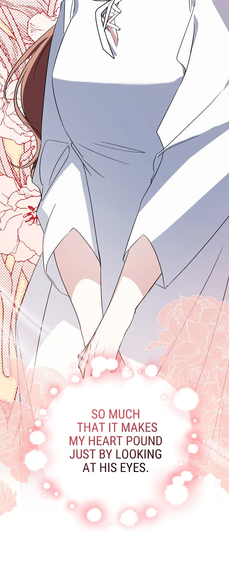I Thought I Was the Real Daughter Chapter 14 - Page 75