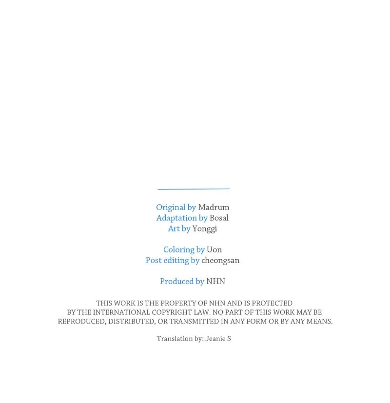 I Thought I Was the Real Daughter Chapter 14 - Page 76