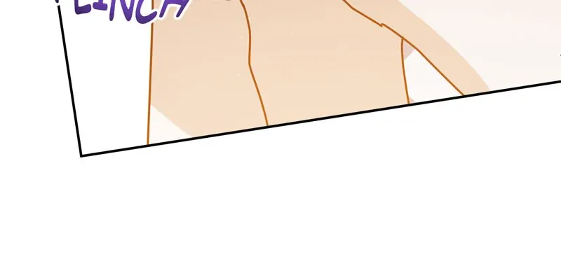 I Thought I Was the Real Daughter Chapter 15 - Page 24