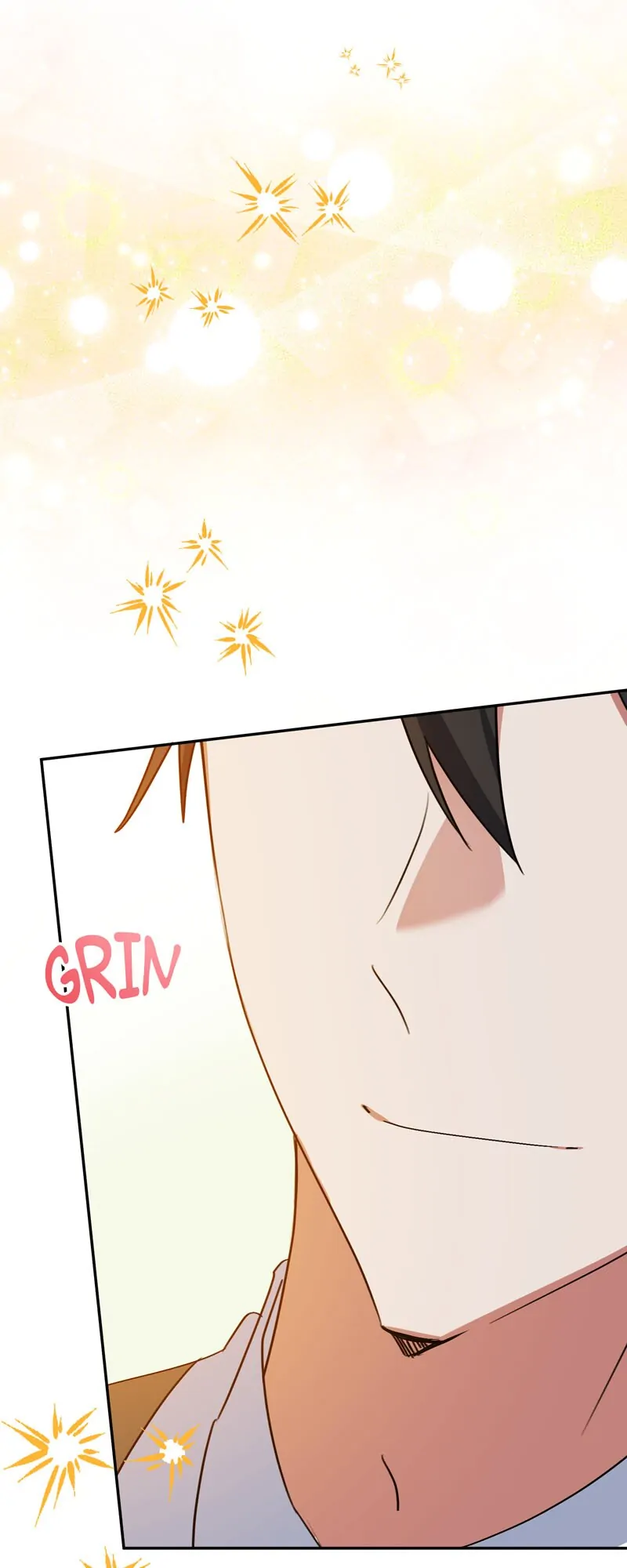 I Thought I Was the Real Daughter Chapter 15 - Page 58