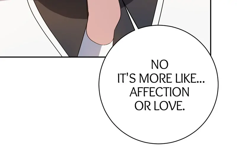 I Thought I Was the Real Daughter Chapter 15 - Page 61